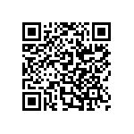 ASG2-LJ-200-000MHZ-513301-T QRCode