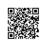 ASG2-LJ-212-500MHZ-513285 QRCode