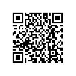 ASG2-P-V-A-500-000MHZ-T QRCode