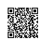 ASG2-P-V-B-500-000MHZ-T QRCode