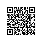 ASG2-P-X-A-698-812334MHZ QRCode