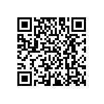 ASG2-P-X-B-120-000MHZ-T QRCode