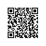 ASG2-P-X-B-644-53125MHZ-T QRCode