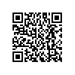 ASG2-P-X-B-644-53125MHZ QRCode