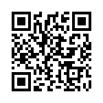 ASGA2 QRCode