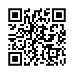 ASGA4 QRCode