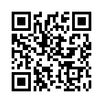 ASGMA41 QRCode