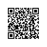 ASGTX-C-10-000MHZ-1-T2 QRCode