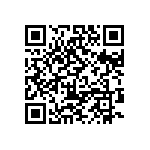 ASGTX-C-100-000MHZ-2-T2 QRCode