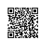 ASGTX-C-106-250MHZ-1-T QRCode