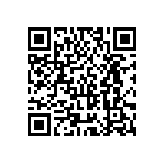 ASGTX-C-120-000MHZ-1-T QRCode