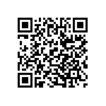 ASGTX-C-122-880MHZ-1-T2 QRCode