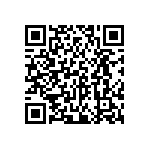 ASGTX-C-13-000MHZ-2-T QRCode