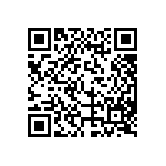 ASGTX-C-155-520MHZ-2-T2 QRCode