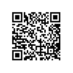 ASGTX-C-156-250MHZ-2-T QRCode