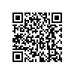 ASGTX-C-16-384MHZ-1-T2 QRCode