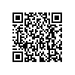 ASGTX-C-16-384MHZ-2-T QRCode