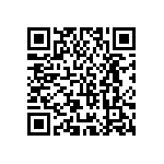 ASGTX-C-160-000MHZ-2-T2 QRCode