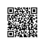 ASGTX-C-19-200MHZ-1-T QRCode