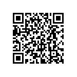 ASGTX-C-19-200MHZ-1-T2 QRCode