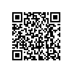 ASGTX-C-19-200MHZ-1 QRCode