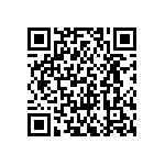 ASGTX-C-19-440MHZ-2 QRCode