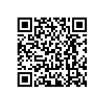 ASGTX-C-20-000MHZ-1-T QRCode