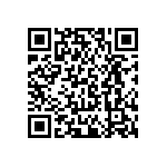 ASGTX-C-20-000MHZ-1 QRCode