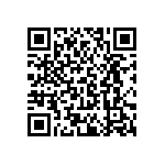 ASGTX-C-20-000MHZ-2-T2 QRCode