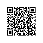 ASGTX-C-20-000MHZ-2 QRCode