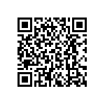 ASGTX-C-24-576MHZ-1-T2 QRCode