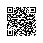 ASGTX-C-24-576MHZ-1 QRCode