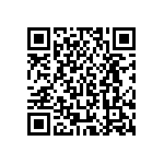 ASGTX-C-250-000MHZ-1 QRCode