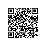 ASGTX-C-250-000MHZ-2-T2 QRCode