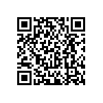 ASGTX-C-30-000MHZ-1 QRCode