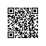 ASGTX-C-32-000MHZ-1-T2 QRCode