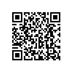 ASGTX-C-32-000MHZ-2-T2 QRCode