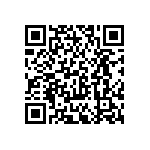 ASGTX-C-38-400MHZ-1-T QRCode