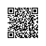 ASGTX-C-38-400MHZ-2-T QRCode