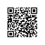 ASGTX-C-38-880MHZ-1-T QRCode