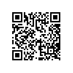 ASGTX-C-38-880MHZ-1-T2 QRCode