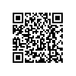 ASGTX-C-38-880MHZ-2-T2 QRCode