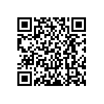 ASGTX-C-51-840MHZ-1-T QRCode