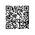 ASGTX-C-51-840MHZ-1-T2 QRCode