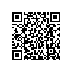 ASGTX-C-52-000MHZ-1-T QRCode