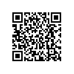 ASGTX-C-52-000MHZ-1-T2 QRCode