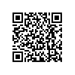 ASGTX-C-80-000MHZ-1-T QRCode