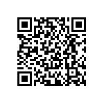 ASGTX-C-80-000MHZ-1 QRCode