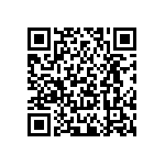 ASGTX-C-80-000MHZ-2-T QRCode