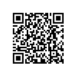 ASGTX-C-80-000MHZ-2 QRCode